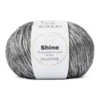 LindeHobby Shine